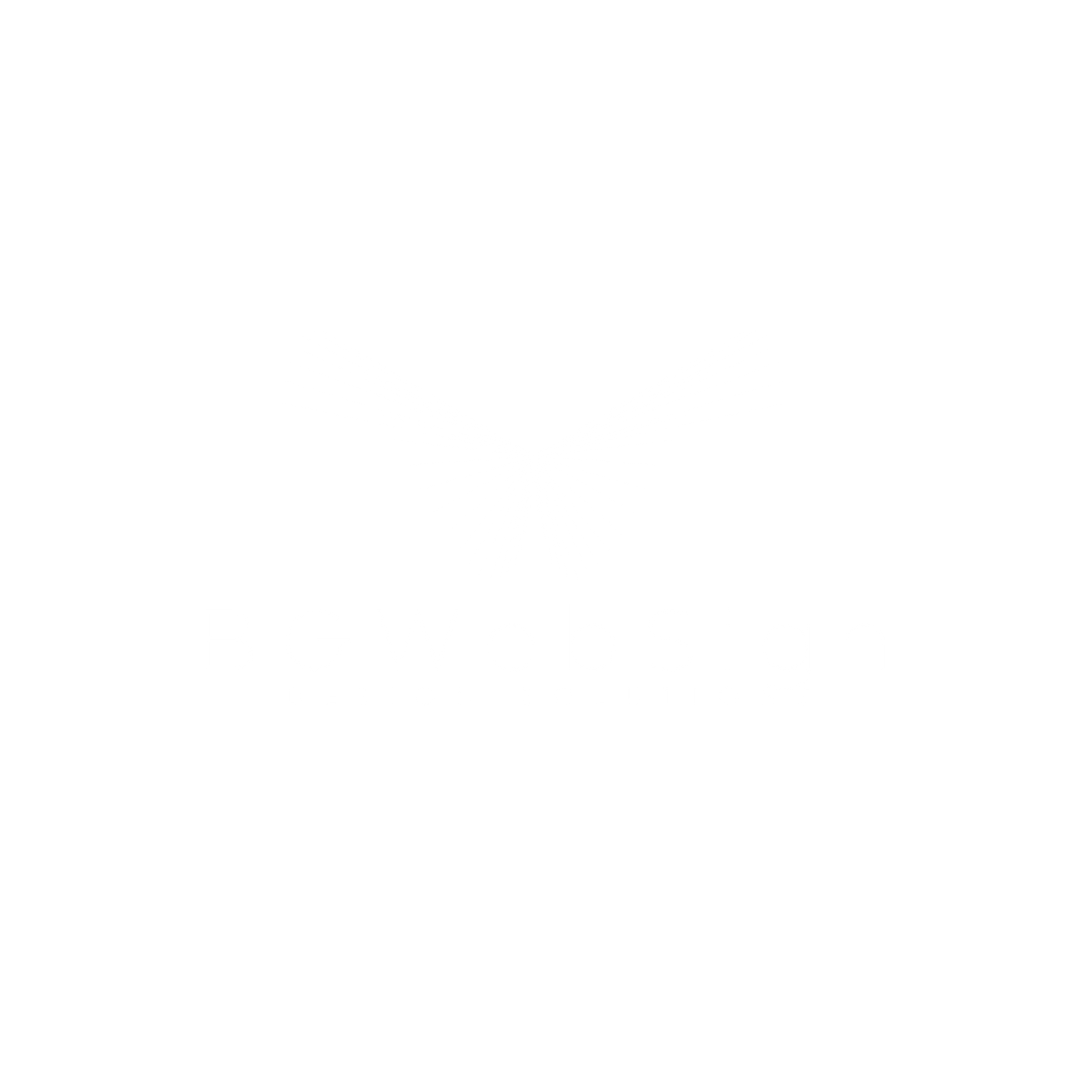 BGWebSign Logo